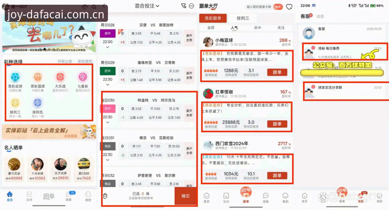 大发彩票平台v2.9.0深度评测：时时彩走势分析与正规购彩体验全解析