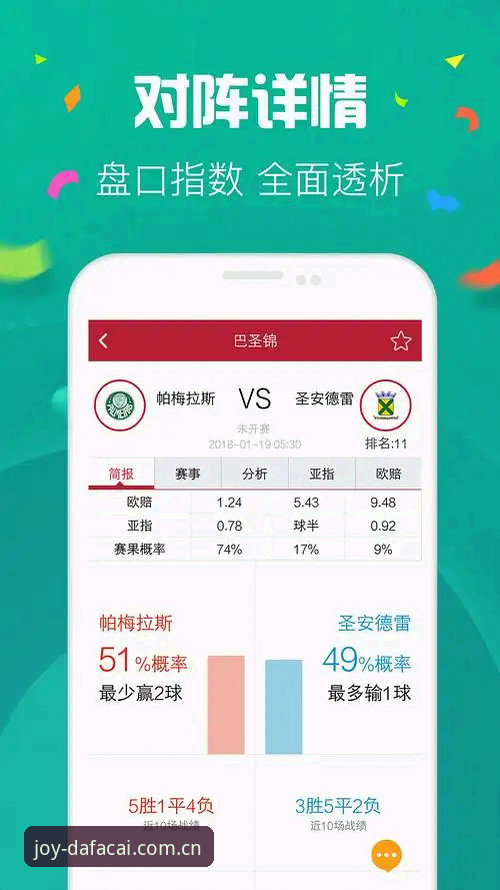 大发彩票平台v3.1.5版本上线：正规购彩App下载渠道与走势分析功能最新动态