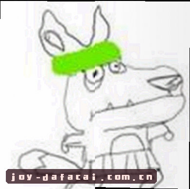 User